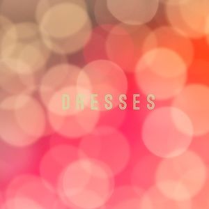 ❤️Dresses❤️